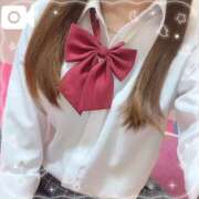 ヒメ日記 2025/10/20 19:42 投稿 まどか 萌えコス