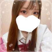 ヒメ日記 2025/10/20 21:17 投稿 まどか 萌えコス