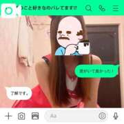 ヒメ日記 2025/10/28 19:42 投稿 まどか 萌えコス