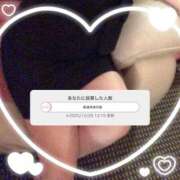 ヒメ日記 2025/10/29 13:14 投稿 まどか 萌えコス