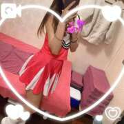 ヒメ日記 2025/10/29 15:25 投稿 まどか 萌えコス