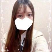 ヒメ日記 2025/10/29 23:29 投稿 まどか 萌えコス