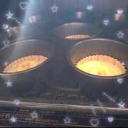 ヒメ日記 2025/10/30 10:28 投稿 まどか 萌えコス