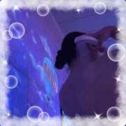 ヒメ日記 2025/10/30 14:05 投稿 まどか 萌えコス