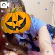 ヒメ日記 2025/10/30 17:15 投稿 まどか 萌えコス