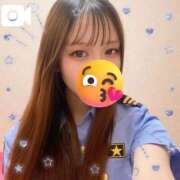 ヒメ日記 2025/10/30 17:50 投稿 まどか 萌えコス