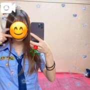 ヒメ日記 2025/10/30 19:23 投稿 まどか 萌えコス