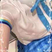 ヒメ日記 2025/10/30 23:29 投稿 まどか 萌えコス