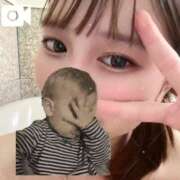 ヒメ日記 2025/11/03 10:55 投稿 まどか 萌えコス