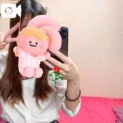 ヒメ日記 2025/11/03 14:15 投稿 まどか 萌えコス