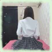 ヒメ日記 2025/11/03 14:25 投稿 まどか 萌えコス