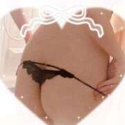 ヒメ日記 2025/11/09 08:35 投稿 まどか 萌えコス