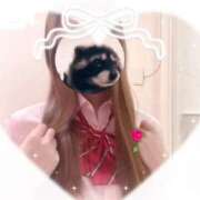 ヒメ日記 2025/11/09 10:15 投稿 まどか 萌えコス