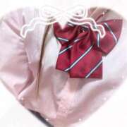 ヒメ日記 2025/11/09 10:55 投稿 まどか 萌えコス