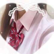 ヒメ日記 2025/11/09 11:00 投稿 まどか 萌えコス