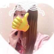 ヒメ日記 2025/11/09 11:45 投稿 まどか 萌えコス