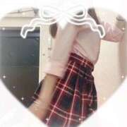 ヒメ日記 2025/11/09 13:35 投稿 まどか 萌えコス