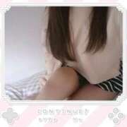 ヒメ日記 2025/11/11 15:55 投稿 まどか 萌えコス