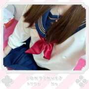 ヒメ日記 2025/11/11 17:25 投稿 まどか 萌えコス