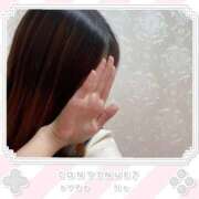 ヒメ日記 2025/11/11 18:45 投稿 まどか 萌えコス