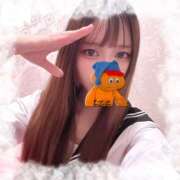 ヒメ日記 2025/11/13 13:49 投稿 まどか 萌えコス