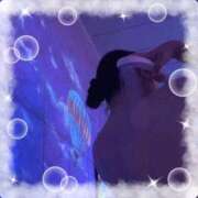 ヒメ日記 2025/11/14 09:20 投稿 まどか 萌えコス