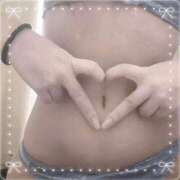 ヒメ日記 2025/11/14 10:46 投稿 まどか 萌えコス