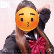 ヒメ日記 2025/11/14 14:25 投稿 まどか 萌えコス