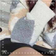 ヒメ日記 2025/11/14 16:28 投稿 まどか 萌えコス