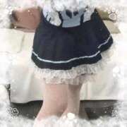 ヒメ日記 2025/11/17 17:49 投稿 まどか 萌えコス