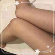 ヒメ日記 2025/11/17 18:05 投稿 まどか 萌えコス