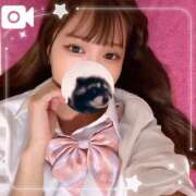 ヒメ日記 2025/11/17 18:31 投稿 まどか 萌えコス