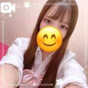 ヒメ日記 2025/11/17 20:26 投稿 まどか 萌えコス