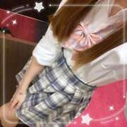 ヒメ日記 2025/11/17 20:55 投稿 まどか 萌えコス