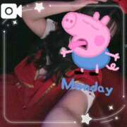 ヒメ日記 2025/11/17 22:55 投稿 まどか 萌えコス