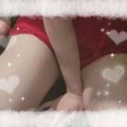 ヒメ日記 2025/11/18 09:52 投稿 まどか 萌えコス