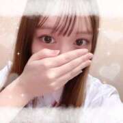 ヒメ日記 2025/11/18 12:41 投稿 まどか 萌えコス