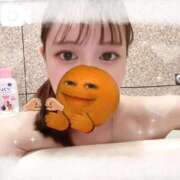 ヒメ日記 2025/11/18 13:37 投稿 まどか 萌えコス