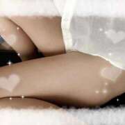 ヒメ日記 2025/11/18 14:25 投稿 まどか 萌えコス