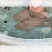 ヒメ日記 2025/11/18 17:17 投稿 まどか 萌えコス