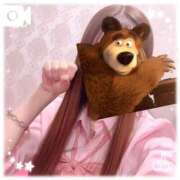 ヒメ日記 2025/11/20 10:09 投稿 まどか 萌えコス