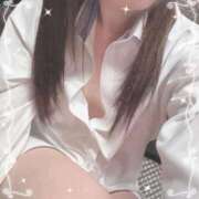 ヒメ日記 2025/11/20 10:25 投稿 まどか 萌えコス