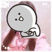 ヒメ日記 2025/11/20 12:50 投稿 まどか 萌えコス