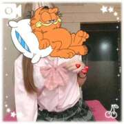 ヒメ日記 2025/11/20 14:55 投稿 まどか 萌えコス