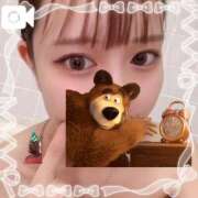 ヒメ日記 2025/11/21 10:35 投稿 まどか 萌えコス