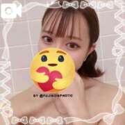 ヒメ日記 2025/11/21 10:58 投稿 まどか 萌えコス