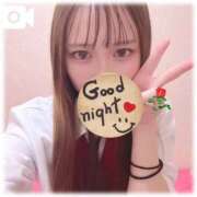 ヒメ日記 2025/11/22 19:45 投稿 まどか 萌えコス