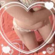 ヒメ日記 2025/11/23 09:05 投稿 まどか 萌えコス