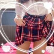 ヒメ日記 2025/11/23 11:25 投稿 まどか 萌えコス