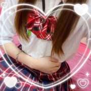 ヒメ日記 2025/11/23 12:05 投稿 まどか 萌えコス